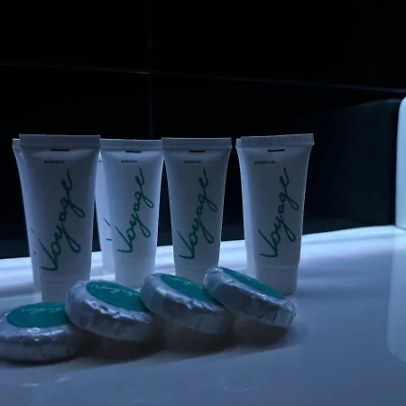 Апартаменти 74 Познань